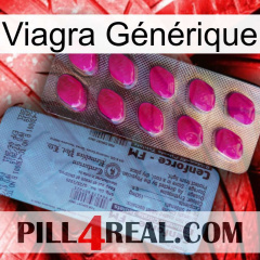 Viagra Générique 35